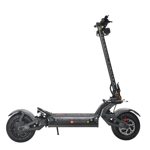 PeaKvex