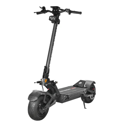 PeaKvex