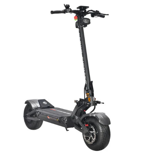 PeaKvex