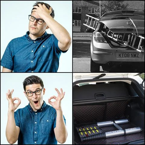 Arvex