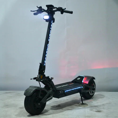 PeaKvex