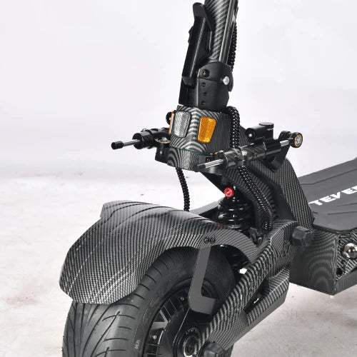 PeaKvex