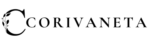 Corivaneta 